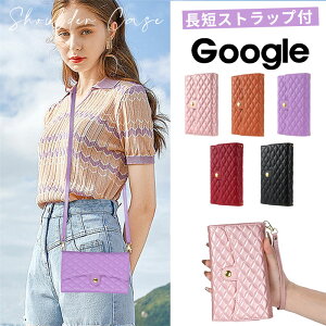 Google Pixel 10 Pro XL �P�[�X �X�g���b�v�t�� �O�[�O�� �s�N�Z��10 �v�� �蒠�^ Google Pixel 10 �V�����_�[ �X�}�z�P�[�X Google Pixel 10a �蒠�^�P�[�X Google Pixel 9 Pro �X�g���b�v�t �J�[�h���[ ���U�[ Googl