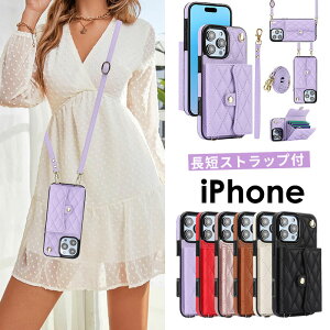 iPhone 17 P[X V_[Xgbv iPhone 17 Air P[X iPhone 17 Pro Jo[ iPhone 17 Pro Max P[X ACtH17 P[X Jo[ iPhone16 Plus Jo[ Xgbv iPhone 16 Pro P[X h~ X^h 