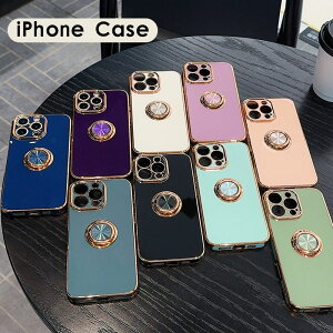 iPhone 17 P[X Ot iPhone 17 Air P[X iPhone 17 Pro Jo[ iPhone 17 Pro Max P[X bLH iPhone 16 ProP[X Ռz iPhone 16 Plus Jo[ Oz_[ ACtH17 v ϏՌ iPhone 16 