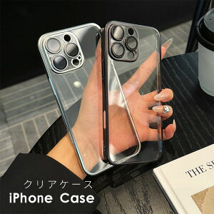 iPhone16 P[X NAP[X iPhone 16 Pro P[X  iPhone 16 Plus P[XiPhone 16 Pro Max Jo[ X}zP[X NA ACtH16 Jی iPhone 16 Pro Xgbvz[t JYJo[ 