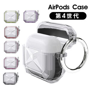 AirPods Pro3 P[X 2025V^ GA[|bY v 3 Jrit AirPods Pro 3 Jo[ airpods 4 NA airpods4 P[X ؍ Airpods4 4 یP[X ϏՌ Ot 킢  AirPods Pro3 NA 