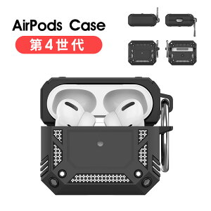 AirPods Pro3 P[X 2025V^ AirPods Pro 3 یP[X SʕیJo[ Jrit h~ h~  AirPods4 Jo[ GA[|bY v 3 Jo[ v[g _炩 AirPods Pro O 