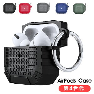 AirPods Pro3 P[X 2025V^ ϏՌ AirPods Pro 3 Jo[ airpods4 یJo[ y Cz GA[|bY4 CASE h~ AirPods Pro O \tgP[X GA[|bY ֗ GA[|bY v 3 J