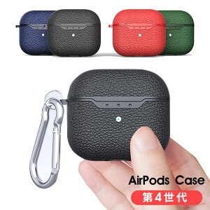Ԍ |Cg5{AirPods Pro3 P[X 2025 AirPods Pro O P[X GA[|bY v3 P[X یP[X AirPods Pro 3 یJo[ Jrit h~ h~ A[|bY 4 P[X 