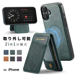 iPhone 17 P[X RFID@\ ^ iPhone 17 Pro Jo[ iPhone 17 Pro Max P[X MagSafeP[X ACtH17 v z^ ԍڃz_[Ή ϏՌ JYی h~ }Olbgt ACz17 X}