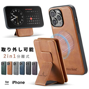 iPhone 17 P[X wʕی iPhone 17 Air P[X iPhone 17 Pro Jo[ iPhone 17 Pro Max P[X  iPhone 16 Pro  J[h|Pbg X^h Jی ACtH 17 Jo[ MagSafeΉ Gǂ 