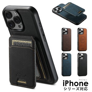 iPhone 17 P[X  J[h|Pbg iPhone 17 Air P[X iPhone 17 Pro Jo[ iPhone 17 Pro Max P[X l킢 iPhone 16 Pro Max wʃU[ iPhone 16 ϏՌ ACtH17 v Jی  M