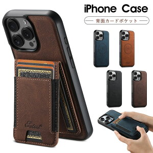 iPhone 17 P[X iPhone 17 Air P[X iPhone 17 Pro Jo[ iPhone 17 Pro Max P[X wʕی ACtH17 v P[X iPhone 16 Pro Jo[ iPhone 16 Pro Max P[X MagSafeΉ JYی J[h|