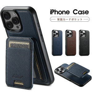 iPhone 17 P[X i U[ v iPhone 17 Air P[X iPhone 17 Pro Jo[ iPhone 17 Pro Max P[X CX J[h|Pbg MagSafeΉ ϏՌ X^h c iPhone 16 Pro Max X}zP[X ACt