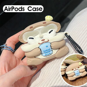 Airpods4 P[X Jrit AirPods Pro2 P[X AirPods 4 P[X GA[ |bY P[X AirPods3 P[X AirPods Pro AirPods 1 2 Jo[  JE\ GA|bY P[X CzP[