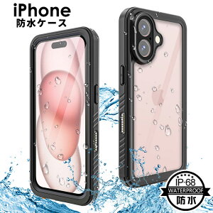 iPhone 17 hP[X IP68 F iPhone 17 pro P[X h iPhone 17 Air h iPhone 17 Pro Max یtB NA S Sh ~ C ʃP[X iPhone 16 Pro hP[X ho Sʕ