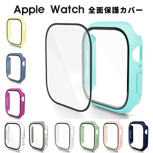 AbvEHb` Jo[ apple watch 10 Jo[ 46mm 42mm applewatch یP[X Apple Watch Series 10 42mm 킢  Apple Watch series10 46mm ϏՌ Sʕی ^ Apple Watch10 P[X apple watch 10 