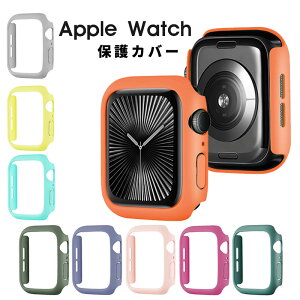 Apple Watch P[X apple watch Jo[ AbvEHb`Jo[ series10 46mm 42mm ϏՌ applewatch 10Jo[ AbvEHb` series 10 Abv EHb` 42mm 46mm apple watch 10 ی P[X Apple Watch Series 10 