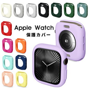 Apple Watch AbvEHb` apple watch Jo[ Apple Watch 10 P[X AbvEHb` series 10 ی P[X series10 46mm 42mm ϏՌ Apple Watch Series 10 42mm Jo[ EȒP Apple Watch Series 10 46mm fB[