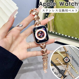 AbvEHb`oh XeX Apple Watch Ultra2 xg AbvEHb` Eg2 oh apple watch 7 8 9 10 se 38mm 40mm 41mm 42mm 44mm 45mm 46mm 49mm AbvEHb`V[Y10 oh Apple Wat