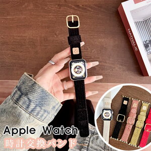 AbvEHb`V[Y10 Apple Watch Series10 xg 46mm 42mm xg apple watch 7 8 9 10 se 38mm 40mm 41mm 42mm 44mm 45mm 46mm 49mm Apple Watch Ultra2 xg H ~ fB[X Y 킢 IV