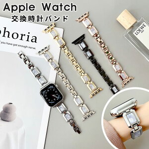 AbvEHb` oh XeX Apple Watch 38mm 40mm 41mm 42mm 44mm 45mm 46mm 49mm xg 킢 AbvEHb`9 10 oh Apple Watch Series10 9 SE oh Apple Watch Ultra2 xg AbvEH