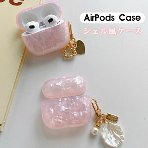 ꕔ݌ɔ AirPods P[X 1 2 3 VFP[X AirPods4 p[ GA[|bY GA|bh AirPods 1 2 3 GA|bY v Ή AirPods Pro P[X \tg Cz Cz Jo[ 