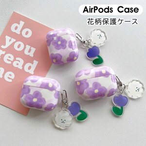 Ԍ |Cg5{AirPods4 P[X AirPods Pro2 Jo[ AirPods3 AirPods Pro AirPods 1/2 Airpods 4 AirPods Pro 2 P[X Jrit ԕ l킢 IV [d֗ airpods 4 Jo[ 