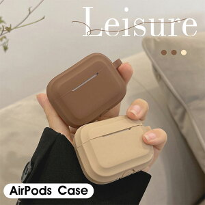 y݌ɏZ[zAirpods 4 P[X 2024 AirPods Pro2 P[X GA[ |bY P[X یP[X AirPods3 یJo[ AirPods ProP[X CX[d AirPods 1 2 Jo[ GA|bh Cz