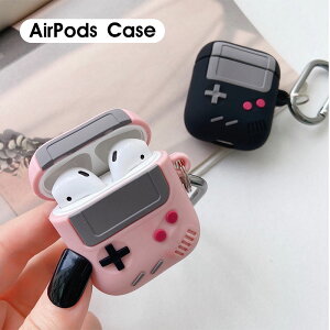 AirPods4 P[X VR AirPods 4 Jo[ ϏՌ Jrit AirPods Pro2 AirPods3 AirPods Pro P[X Jo[ AirPods 1/2 1 2 Jo[ airpods 3 P[X AirPods Pro 2 P[X [d