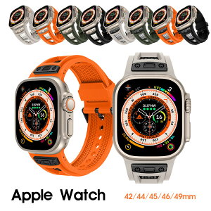 Apple Watch oh TPU X|[coh AbvEHb`oh 42mm 44mm 45mm 46mm 49mm xg X}[gEHb`poh rv xg Apple Watch Series10 xg _炩 Apple Watch Ultra2 o