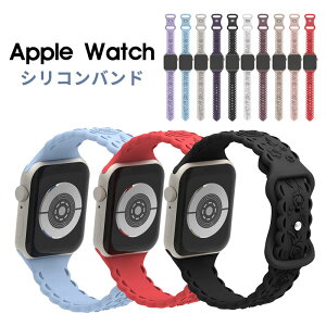 AbvEHb` oh apple watch xgapplewatch 10 ~ 1 SE Ultra 킢  Apple Watch Ultra2 ւ xg 40mm 41mm 42mm 44mm 45mm 46mm 49mm ϏՌ Apple Watch xg Series10 ϋv apple watch oh