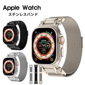 AbvEHb` oh AbvEHb` xg XeX xg apple watch oh AbvEHb`oh 42mm 44mm 45mm 46mm 49mm AbvEHb` se oh Apple Watch Ultra2 xg Apple Watch 