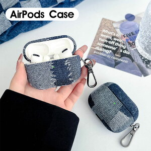 AirPods4 4 P[X 2024 fj W[Y 킢 h~ GA[|bY airpods4 P[X airpods4 Jo[ airpods pro2 P[X Airpods4 1 2 یP[X Jrit airpods proP[X airpods 