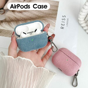 airpods 4 P[X 4 Jrit Airpods4 P[X 2024 AirPods Pro2 Jo[ AirPods3 AirPods Pro یP[X ϏՌ AirPods 1 2 P[X AirPods 1 2 Cz P[X 킢 Airpods4 یJo[ Ai