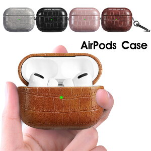 Airpods4P[X 2024 Airpods Pro2P[X Airpods3 Jo[ Airpods 4 P[X GA|bY U[ AirPods Pro PUU[ AirPods 1 2 Cz P[X AirPods4 Jo[ ϏՌ Airpods4 یJo[ airpod