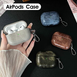 AirPods4 P[X U[ AirPods4 Jo[ GA[|bYpP[X Jrit EȒP AirPods 1 2 ϏՌ Airpods 4 2024f P[X Airpods 3P[X AirPods Pro Jo[ AirPods Pro2 P[X AirPods 1