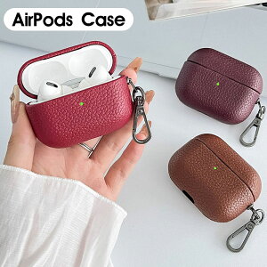 AirPods4 P[X AirPods 4 Jo[ PUU[ GA[|bY 4 2024f Airpods 2 1 P[X AirPods Pro2 P[X AirPods3 P[X AirPods Pro یJo[ 킢 IV ؍ GA[|bY