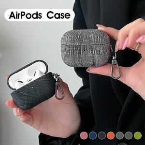 airpods 4 P[X Jrit airpods pro 2 P[X airpods pro P[X AirPods 2 P[X 1 Jo[airpods 3 ϏՌ AirPods3 킢  AirPods4 P[X AirPods 4 