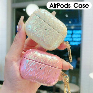 AirPods4 P[X AirPods 4 P[X I[ AirPods Pro2 Jo[ AirPods3 Jo[ AirPods Pro P[X AirPods 2 1 lC IV 킢 ؍ ϏՌ AirPods4 Jrit GA|bY4 AirPod