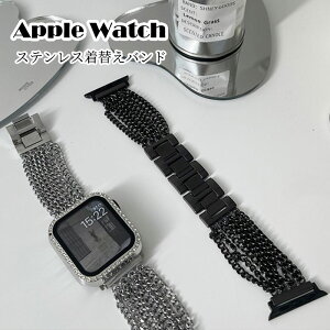 AbvEIb` oh xg XeX lC apple watch ւxg 49mm46mm45mm42mm44mm41mm40mm38mm V[Y10987654SE SV[YΉ ϋv  Apple Watch Ultra2 oh Apple Watch Series10 oh