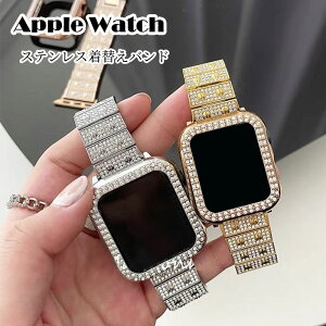 AbvEHb` oh apple watch oh AbvEHb`10 oh 38mm 40mm 41mm 42mm 44mm 45mm 46mm 49mm apple watch 10 9 8 7 6 5 xg Apple Watch Ultra2 oh Apple Watch SE oh 킢 IV lC 