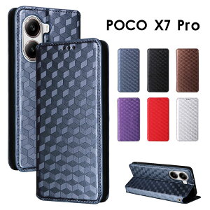 Xiaomi POCO F7 Pro P[X 蒠^ POCO X7 Pro X}zJo[ VI~ POCO X7 v 5G Jo[ X^h@\ J[h[ ϏՌ }Olbg Jی  POCO F7 Pro Jo[ 킢 POCO F7 Ultra U