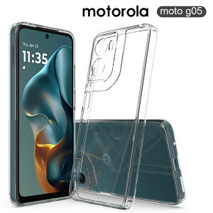 motorola moto g06 �N���A�P�[�X ���g���[�� ���gmoto g06 �P�[�X �N���A moto g06 �N���A�P�[�X moto g06 �P�[�X ���g���[�� ���gmoto g05 �J�o�[ moto g06 �J�o�[ ���� �w�ʕی� �ϏՌ� ���킢�� ���������� 