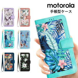 moto g06 �P�[�X �蒠�^ ���g���[�� ���gmoto g06 �蒠�^ moto g05 �P�[�X �蒠motorola moto g05 �P�[�X �蒠�^ �v ���g���[�� Motorola �蒠�^ ���g���[�� ���g moto g06 �X�}�z�P�[�X �J�����ی� �J�[�h���[ 