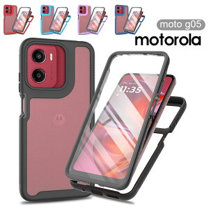 moto g05 P[X PETtBt motorola moto g05 P[X d\ ʕی V[g NA  TPU PC g[ moto g05 g[ g moto g05   Jo[  pc P[X S