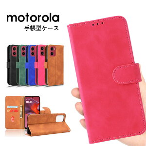 motorola moto g06 �P�[�X �X�g���b�v�t�� moto g06 �v �ϏՌ� �J�[�h���[ ���U�[ ���g���[�� ���g moto g06 �X�}�z�P�[�X �蒠�^ ���h�~ �ی�P�[�X moto g05�J�o�[ �V���v�� �J�����ی� �X�^���h�@�\ ��