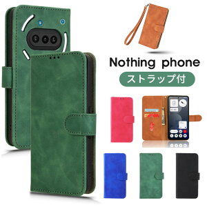 Nothing Phone 3a P[X Xgbvt ibVO tH 3a 蒠^ Nothing Phone (3a) Pro Jo[ }Olbg PUU[ 蒠^ Nothing Phone 3a ProJo[ X^h J[h[ ibVO tH 3av 