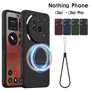 Nothing Phone (3a) P[X Xgbvt Nothing Phone 3A Jo[ Nothing Phone 3a Pro P[X nothing phone 3a Jo[ ^ \tg Nothing Phone 3a Pro P[X ɂ wh~ ibVO tH 3aP[X J