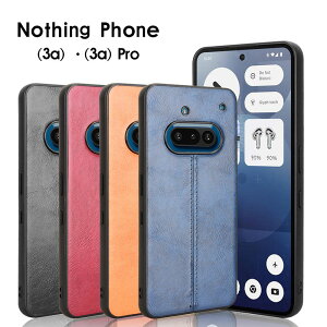 Ԍ |Cg5{Nothing Phone (3a) Jo[ Nothing Phone (3a) Pro P[X ϏՌ Jo[ PUU[ v G蔲Q Ռz h~  JbR Nothing Phone 3a Jo[ y ^ h~ w