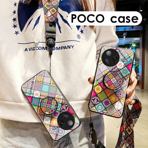 Ԍ |Cg5{POCO F7 Pro P[X V_[Xgbv POCO F7 ultraP[X wʋKX POCO X7 Pro Jo[  Xiaomi 15 Jo[ Jی Xiaomi 15 ultra wʃP[X POCO F7 Pro Ռz