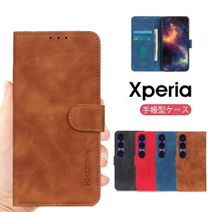 Xperia 1 VIII �P�[�X �蒠�^ �J�[�h���[ �X�}�z�P�[�X Xperia 1 VIII SO-51G �P�[�X �蒠�^ �J�[�h���[ �X�}�z�P�[�X �r�W�l�X �v�P�[�X �X�g���b�v �X�^���h�@�\�t�� Xperia 1 VIII �P�[�X ���z�^ �S�ʕ�
