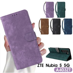 _Z[^ZTE nubia S 5G P[X 蒠^ nubia S 5G P[X nubia S 5G A403ZT Jی X^h }Olbg nubia S 5G Jo[ krAS 5G P[X ZTE nubia S 5G A403ZTJo[  IV 킢