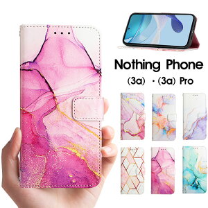 Nothing Phone(3a) Pro P[X Xgbvt 嗝Β Nothing Phone (3a) P[X 蒠^ Nothing Phone 3a P[X Nothing Phone 3a pro Jo[ ϏՌ ibVO phone3a P[X Xgbvz[t }Olbg 