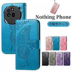 Ԍ |Cg5{Nothing Phone 3a P[X 蒠 ibVO tH3a Jo[X xg Nothing Phone (3a) Pro 蒠^P[X 킢  Nothing Phone 3a Pro X}zP[X蒠^ ϏՌ v 